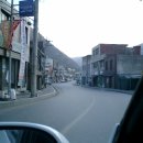 중동다방 이미지