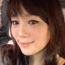 이수영
