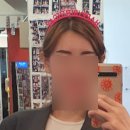 르네브로우