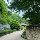청운서적 이미지