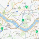 경인로96길 이미지