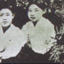 Ⅱ. 1920년대의 민족운동(제97회) 이미지