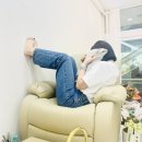 일산 예쁘고 꼼꼼해서 대만족한 주엽역네일 메종드가인 : 라페스타 네일