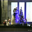 어가육가 이미지