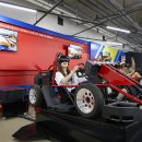 제주파크힐 이미지