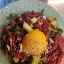 남영동 양문 이미지