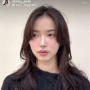 유헤어 이미지