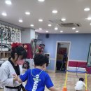연세휘트니스태권도