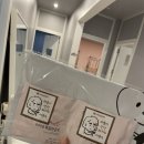 아몬드정신건강의학과의원 이미지