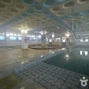 충온온천 이미지
