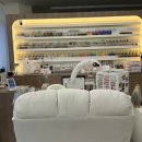 던킨전주대점 이미지