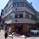 문화의거리3 이미지