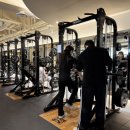 피트니스 스퀘어 이미지