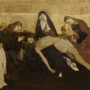 뢴트겐라인 이미지