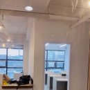 대한논리속독학회마포학원 이미지