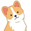 활기체육공원 농구장