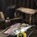 우리생선 이미지