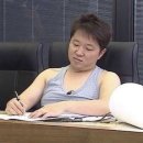 숭실대 교환학생 준비과정 (2) - 비자 서류