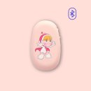 마이클앤선솔루션 이미지