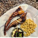 종로맥가(군산미장점) 이미지