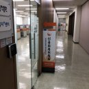 정지로 | 신용회복위원회 채무조정상담 후기, 채권추심정지로 빚 독촉 해결하기