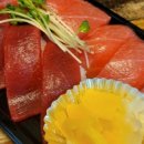 진이네참치초밥 이미지