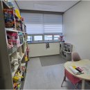 사회성회복연구소 | 일상 속 희망을 더하는 포항성인언어치료, '늘리미'의 다양한 맞춤 치료 이야기