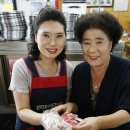 포천이동갈비촌 이미지