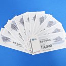 청송비디오 이미지