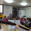 면목7동구립경로당 이미지