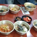옛날양푼국수 - 천안시 서북구 두정로 188 | 옛날양푼국수