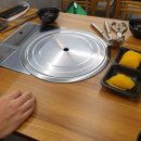 라쿵푸마라탕 이미지