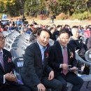 청학복합문화센터 이미지