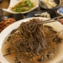 느티나무갈비 이미지