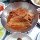 로타리식당 이미지