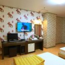 마리나모텔 이미지