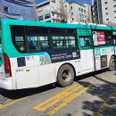 평택여객 이미지