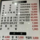 신내주유소 이미지