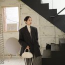 이랩 - 강서구 | 신규 런칭 디자이너 브랜드 가방 이랩 EEREP 봄신상 여성 토트백 후기