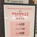 주액터스연극학원 이미지