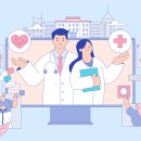 인애노인의집 이미지