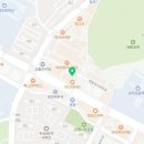 109.우진프라자_1 이미지