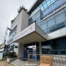 용전동행정복지센터 이미지