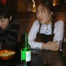 유니쓰 이미지