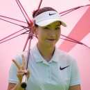 율린