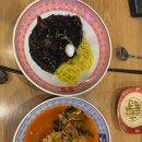 세븐일곡점 광주윌스일곡점 | [광주 북구] 일곡동중국집 일곡동점심 광주일곡동맛집 일곡동단체회식 &#34;보배반점 일곡점&#34; 솔직 후기