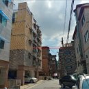 안산천서로1 이미지