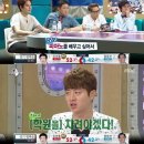 다솜피아노학원 이미지
