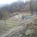 밭탕골약수터 이미지