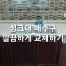 태산디자인 이미지